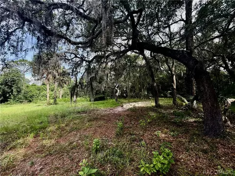 Other - 271 Hudson St, Inglis, FL 34449 photo 2 of 11