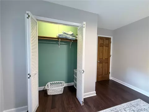 Other - 271 Hudson St, Inglis, FL 34449 photo 4 of 11