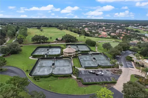 View/Area - 984 W Silver Meadow Loop, Hernando, FL 34442 photo 7 of 7