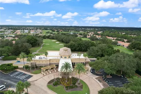 View/Area - 984 W Silver Meadow Loop, Hernando, FL 34442 photo 6 of 7