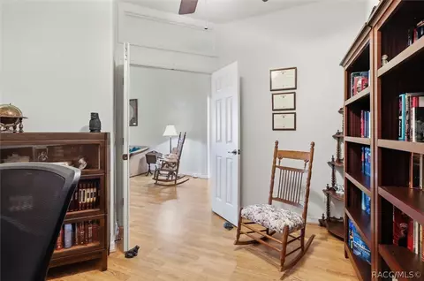 Other - 984 W Silver Meadow Loop, Hernando, FL 34442 photo 6 of 8
