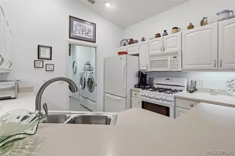 Other - 984 W Silver Meadow Loop, Hernando, FL 34442 photo 3 of 8
