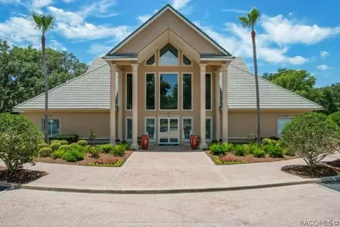 Other - 984 W Silver Meadow Loop, Hernando, FL 34442 photo 7 of 8