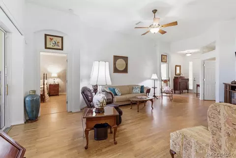 Other - 984 W Silver Meadow Loop, Hernando, FL 34442 photo 2 of 8