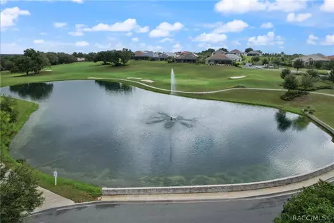View/Area - 984 W Silver Meadow Loop, Hernando, FL 34442 photo 1 of 7