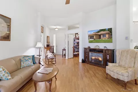 Other - 984 W Silver Meadow Loop, Hernando, FL 34442 photo 1 of 8