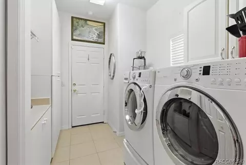 Other - 984 W Silver Meadow Loop, Hernando, FL 34442 photo 4 of 8