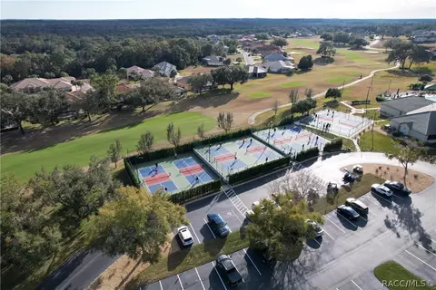View/Area - 984 W Silver Meadow Loop, Hernando, FL 34442 photo 3 of 7