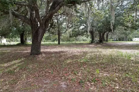 1890 S Carriage Ter, Homosassa, FL 34448
