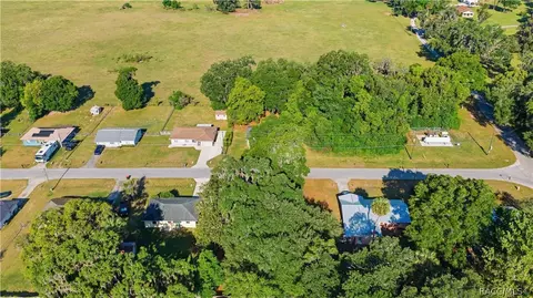 5521 NE 11th Ave, Ocala, FL 34479 photo 29