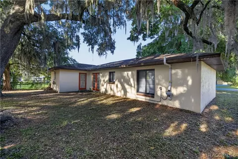 5521 NE 11th Ave, Ocala, FL 34479 photo 22