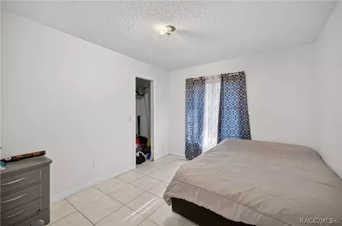 5521 NE 11th Ave, Ocala, FL 34479 photo 15