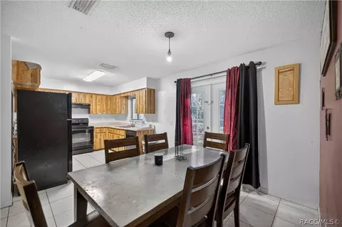 5521 NE 11th Ave, Ocala, FL 34479 photo 9