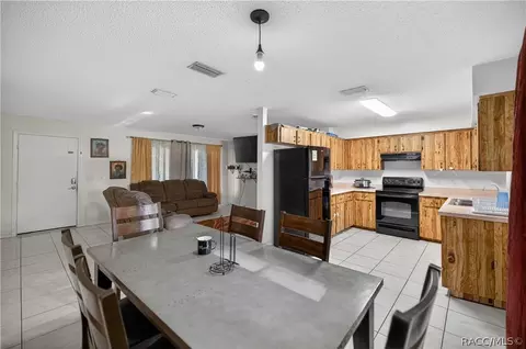 5521 NE 11th Ave, Ocala, FL 34479 photo 10