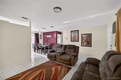 5521 NE 11th Ave, Ocala, FL 34479 photo 7