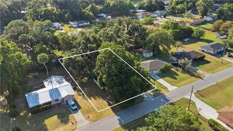 5521 NE 11th Ave, Ocala, FL 34479 photo 24