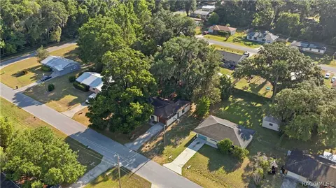 5521 NE 11th Ave, Ocala, FL 34479 photo 27
