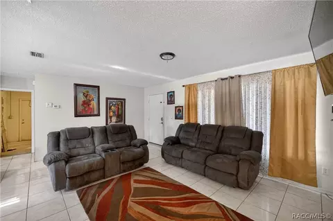 5521 NE 11th Ave, Ocala, FL 34479 photo 6