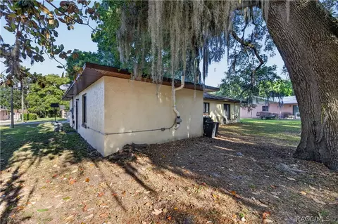 5521 NE 11th Ave, Ocala, FL 34479 photo 21