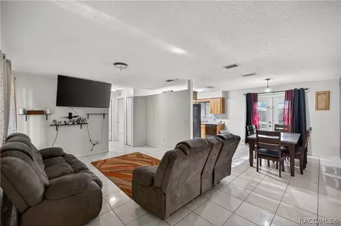 5521 NE 11th Ave, Ocala, FL 34479 photo 5