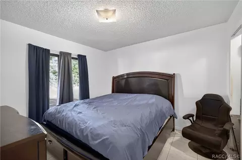 5521 NE 11th Ave, Ocala, FL 34479 photo 18
