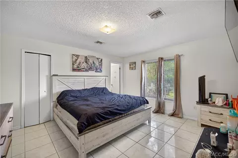 5521 NE 11th Ave, Ocala, FL 34479 photo 13