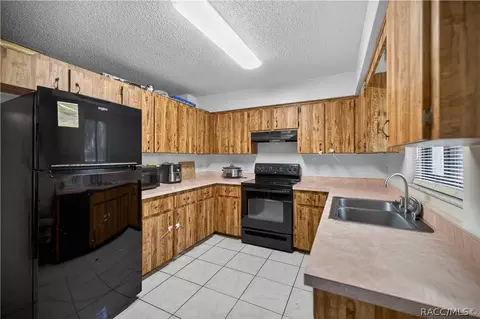 5521 NE 11th Ave, Ocala, FL 34479 photo 11