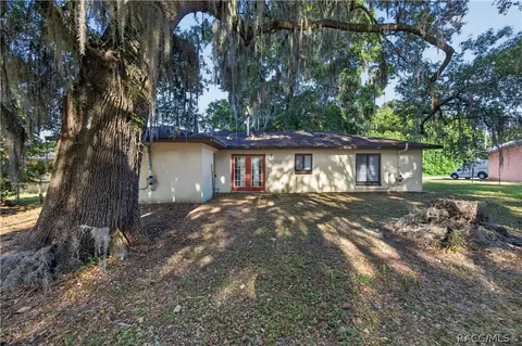 5521 NE 11th Ave, Ocala, FL 34479 photo 23