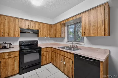 5521 NE 11th Ave, Ocala, FL 34479 photo 12