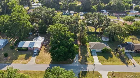 5521 NE 11th Ave, Ocala, FL 34479 photo 26