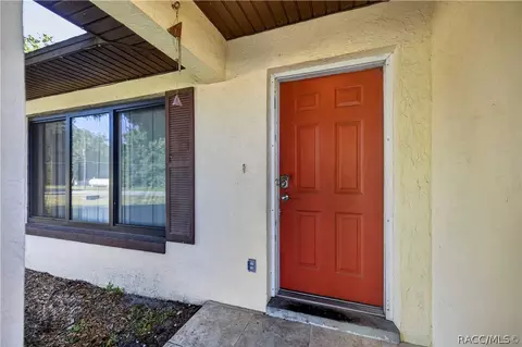 5521 NE 11th Ave, Ocala, FL 34479 photo 4