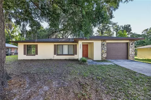 5521 NE 11th Ave, Ocala, FL 34479 photo 1