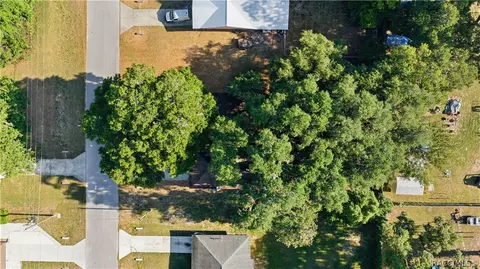 5521 NE 11th Ave, Ocala, FL 34479 photo 28