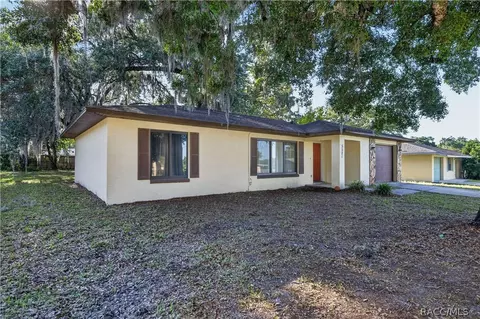 5521 NE 11th Ave, Ocala, FL 34479 photo 3