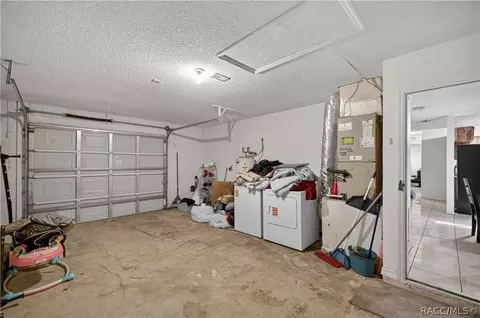 5521 NE 11th Ave, Ocala, FL 34479 photo 20