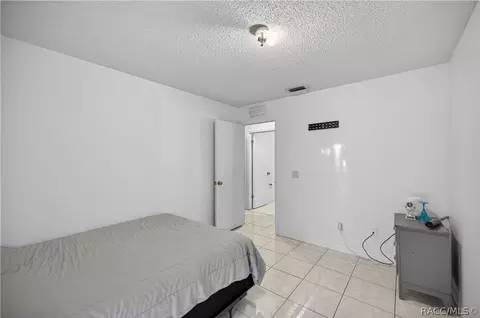 5521 NE 11th Ave, Ocala, FL 34479 photo 16