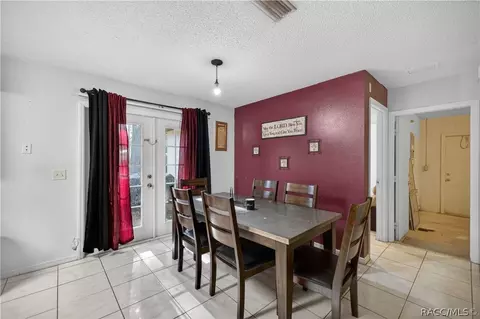 5521 NE 11th Ave, Ocala, FL 34479 photo 8