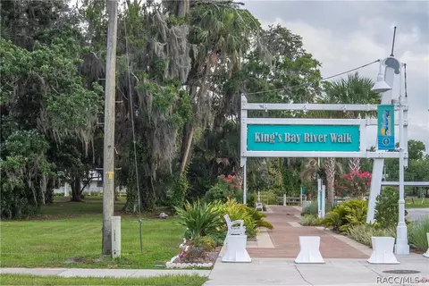 1180 E Cleveland St, Hernando, FL 34442 photo 8