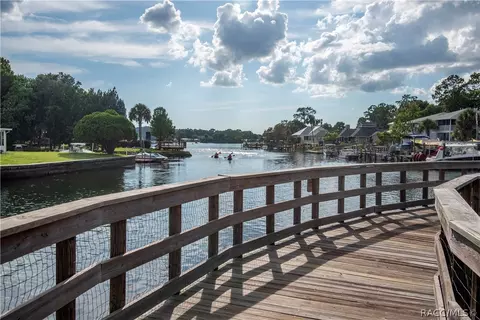 1180 E Cleveland St, Hernando, FL 34442 photo 6