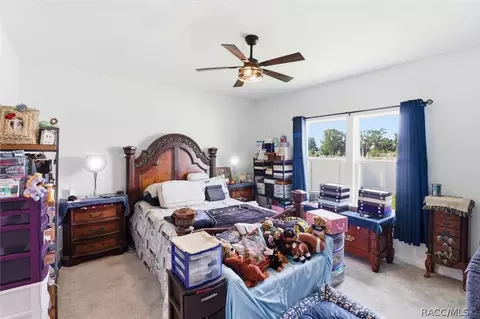 4587 SW 83rd Loop, Ocala, FL 34476 photo 20