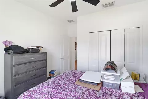4587 SW 83rd Loop, Ocala, FL 34476 photo 32