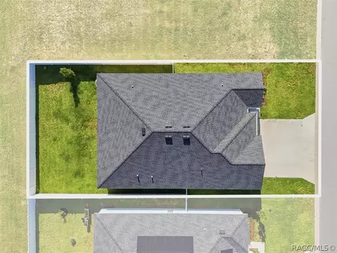 4587 SW 83rd Loop, Ocala, FL 34476 photo 42