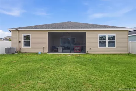4587 SW 83rd Loop, Ocala, FL 34476 photo 41
