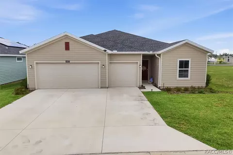 4587 SW 83rd Loop, Ocala, FL 34476 photo 1