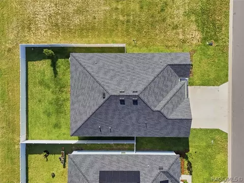 4587 SW 83rd Loop, Ocala, FL 34476 photo 43