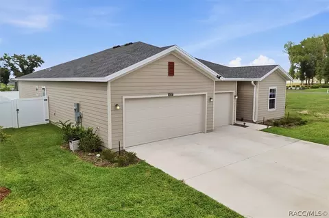 4587 SW 83rd Loop, Ocala, FL 34476 photo 3