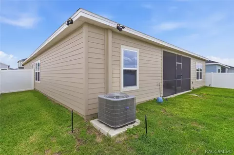 4587 SW 83rd Loop, Ocala, FL 34476 photo 38