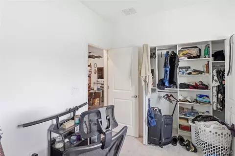 4587 SW 83rd Loop, Ocala, FL 34476 photo 25