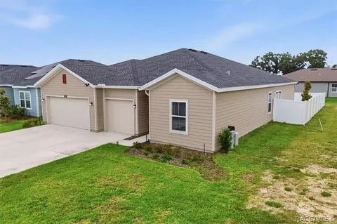 4587 SW 83rd Loop, Ocala, FL 34476 photo 4