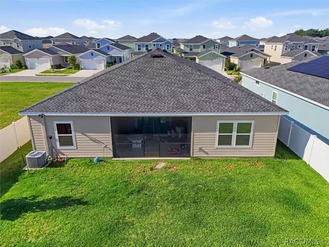 4587 SW 83rd Loop, Ocala, FL 34476 photo 39